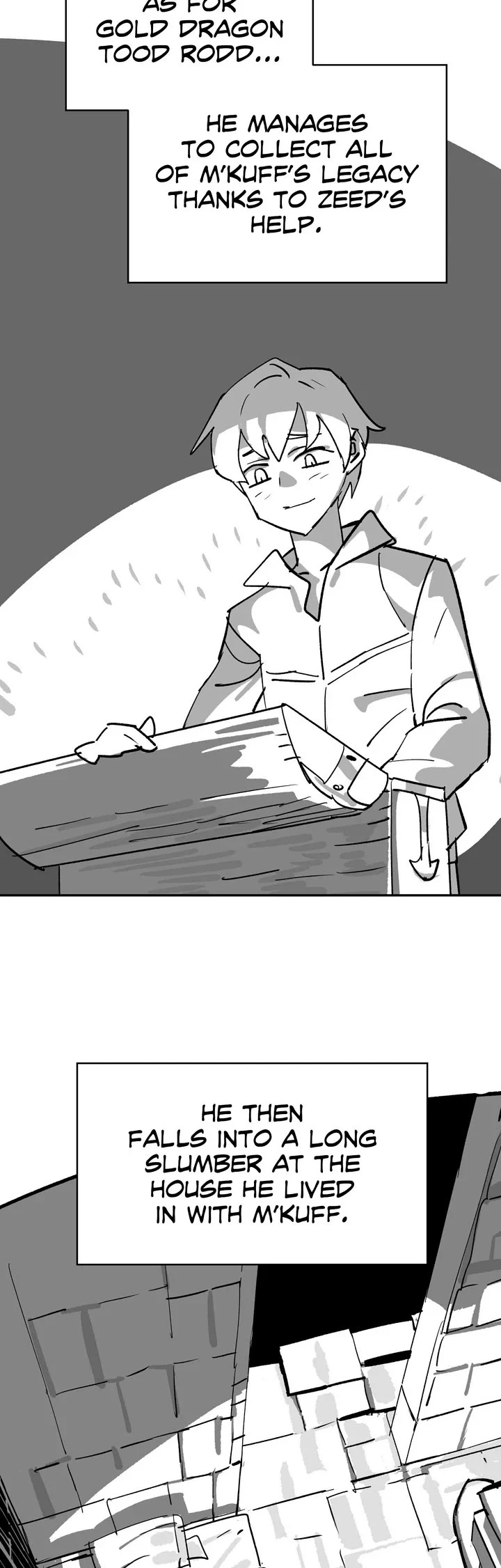 Chapter 251.5 - Image 19