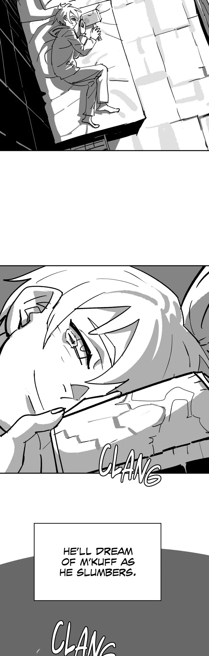 Chapter 251.5 - Image 20