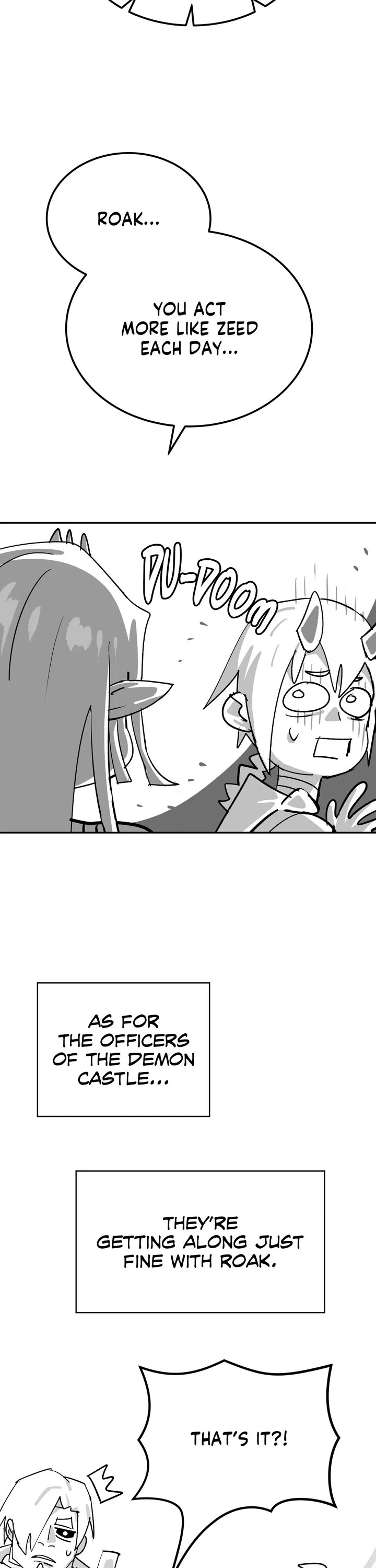 Chapter 251.5 - Image 23