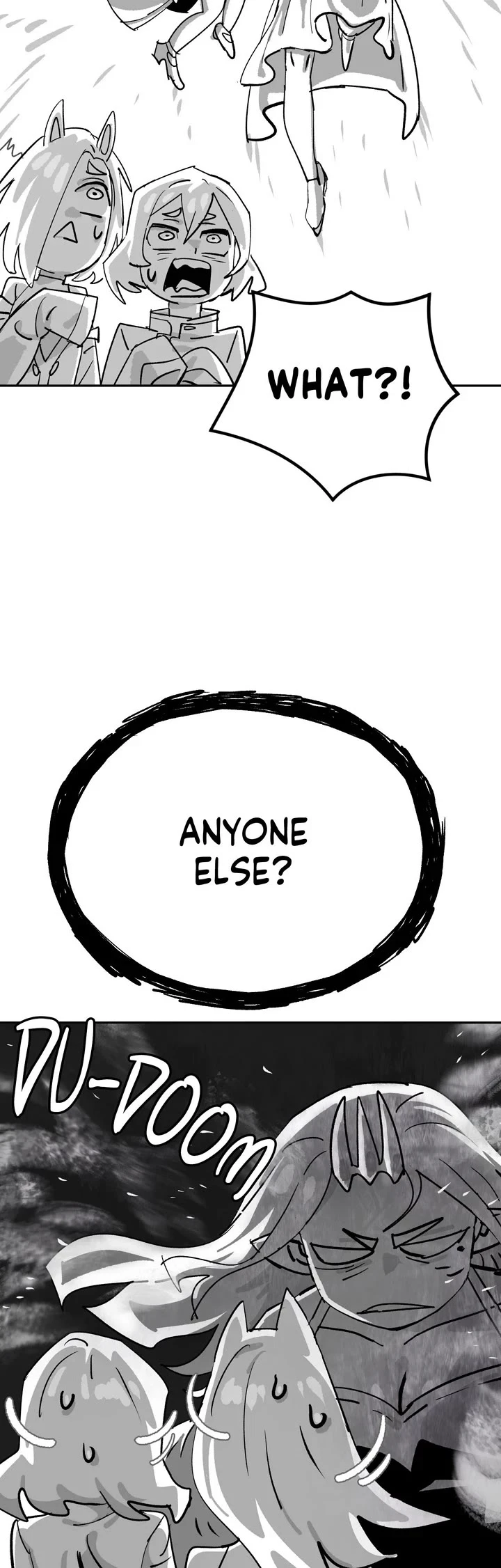 Chapter 251.5 - Image 25