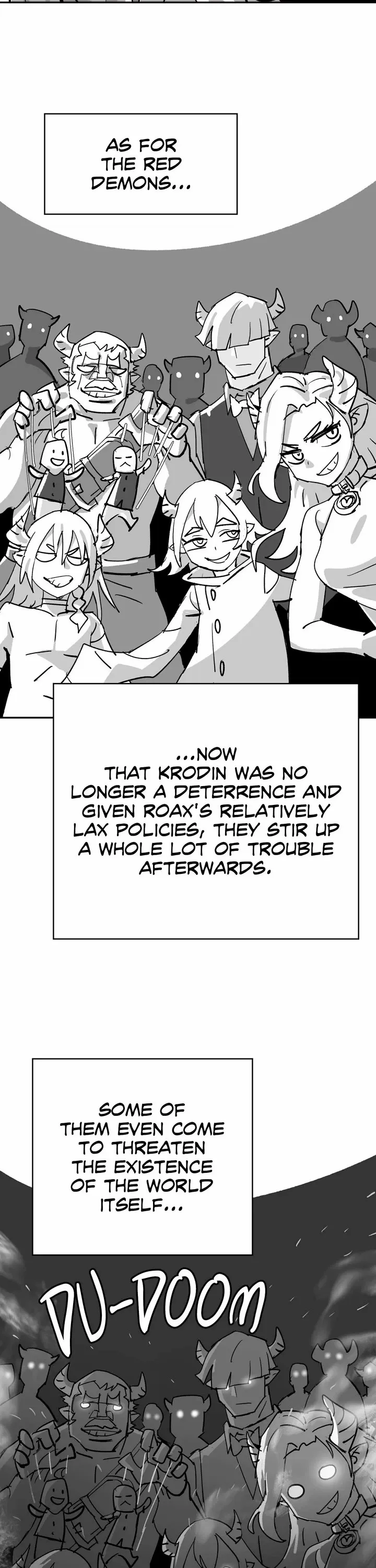 Chapter 251.5 - Image 26