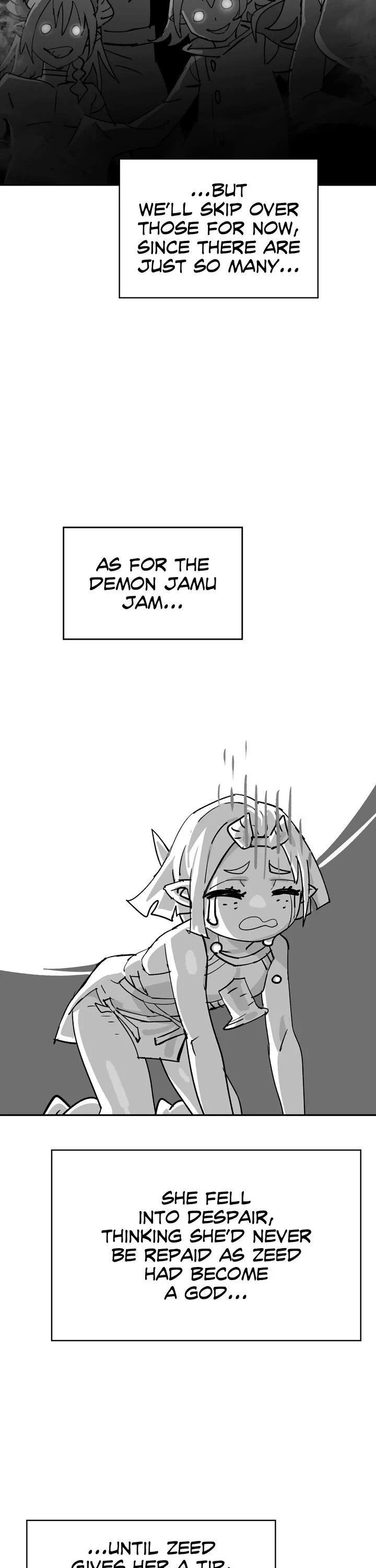 Chapter 251.5 - Image 27