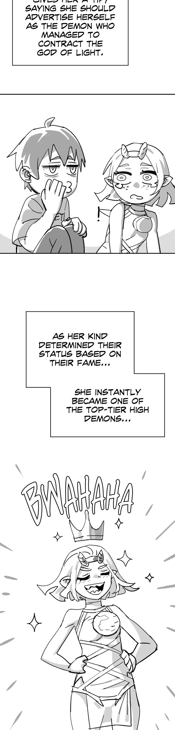 Chapter 251.5 - Image 28