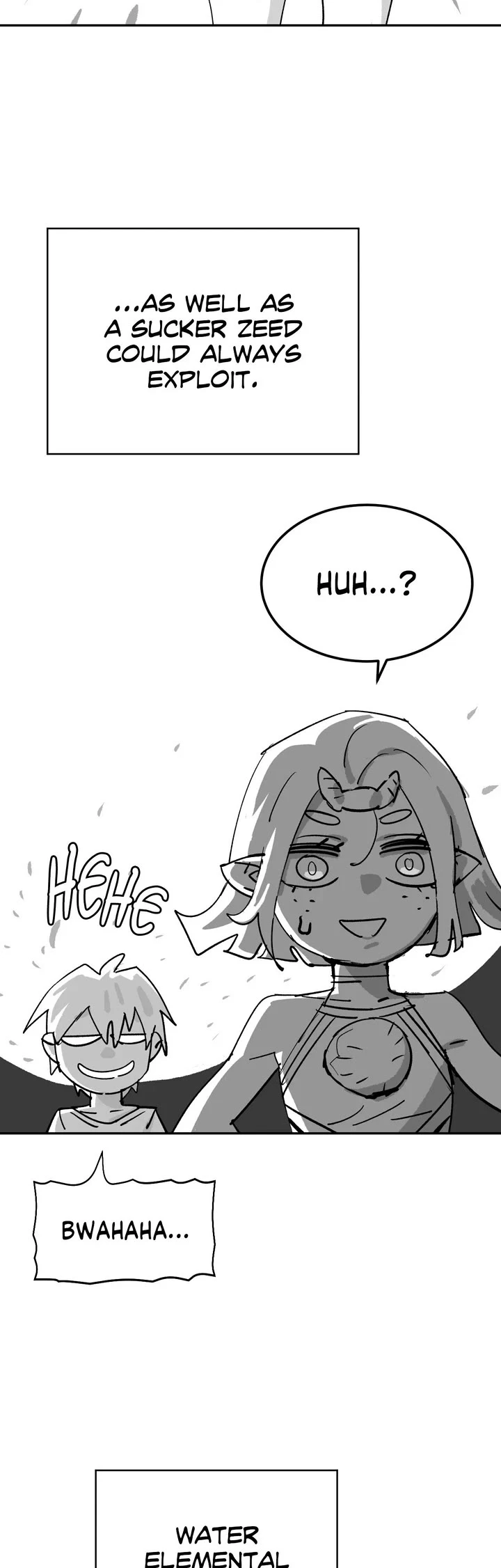Chapter 251.5 - Image 29