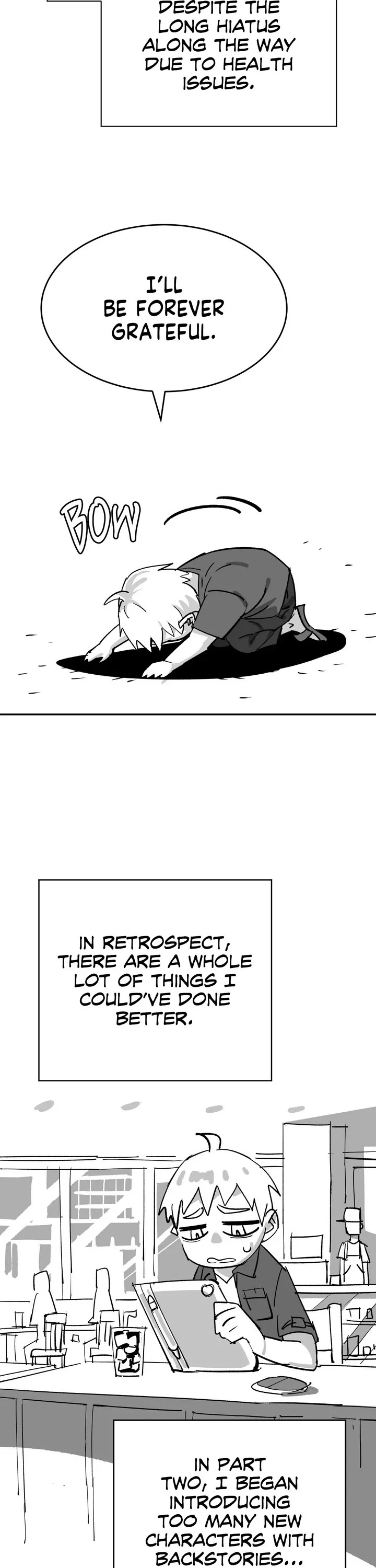 Chapter 251.5 - Image 3