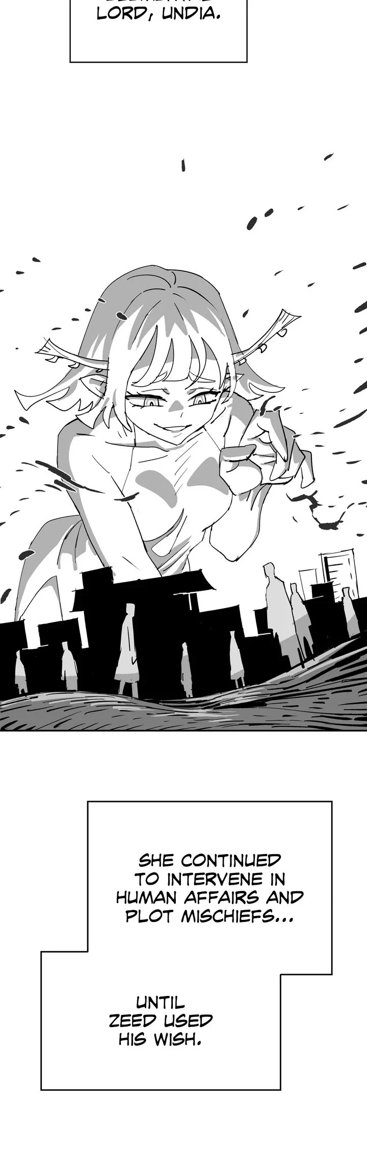 Chapter 251.5 - Image 30