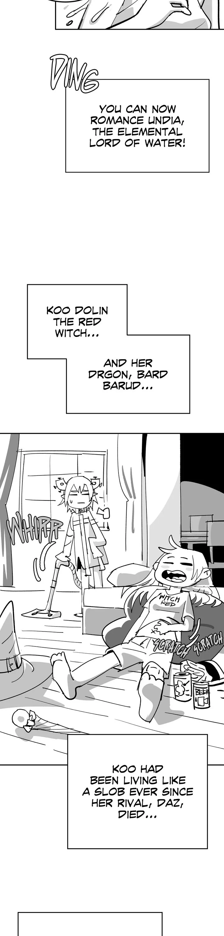 Chapter 251.5 - Image 33