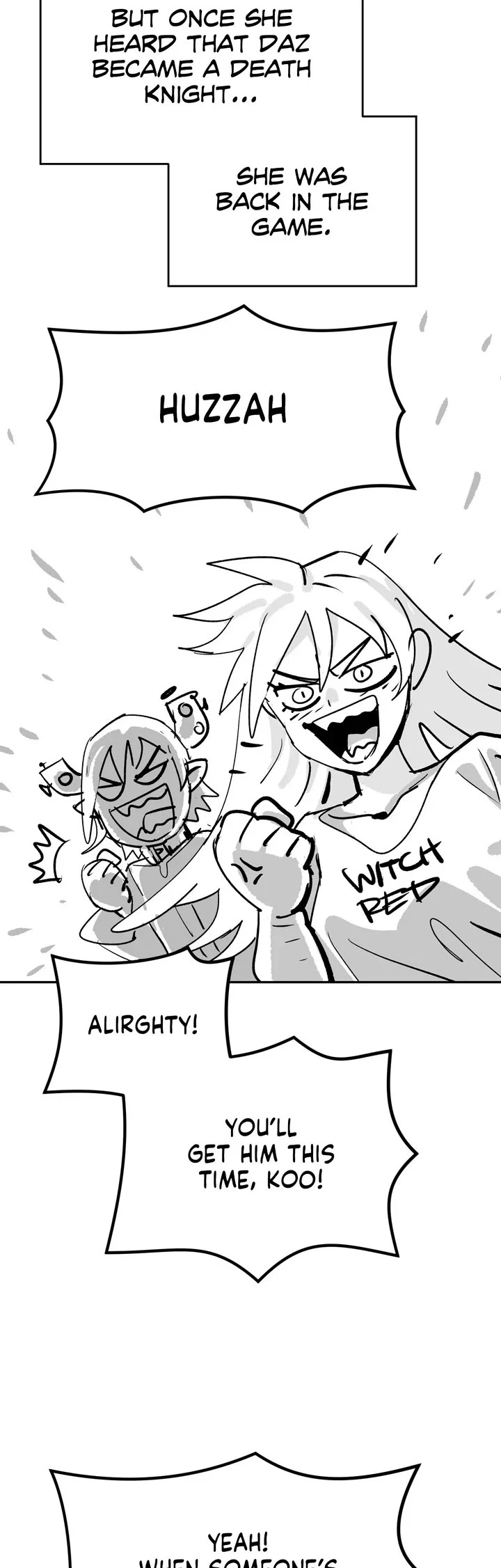 Chapter 251.5 - Image 34