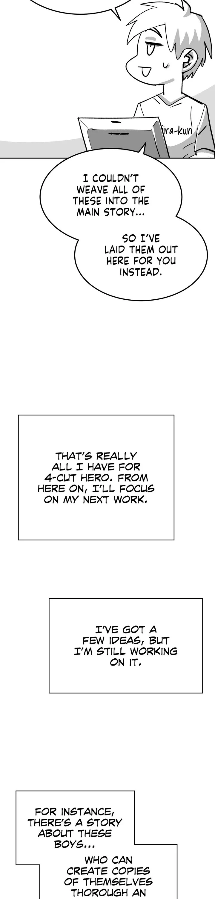 Chapter 251.5 - Image 36