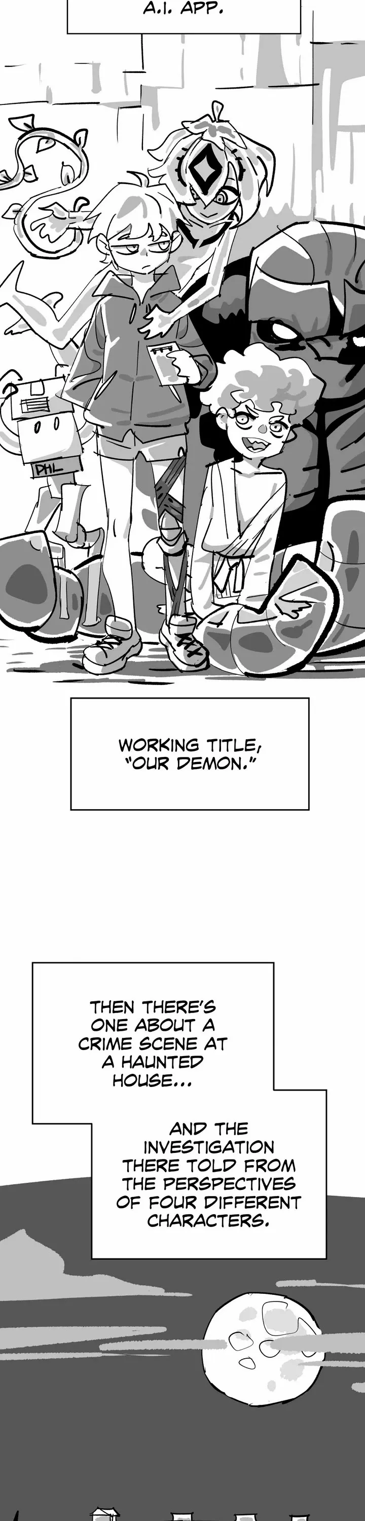 Chapter 251.5 - Image 37