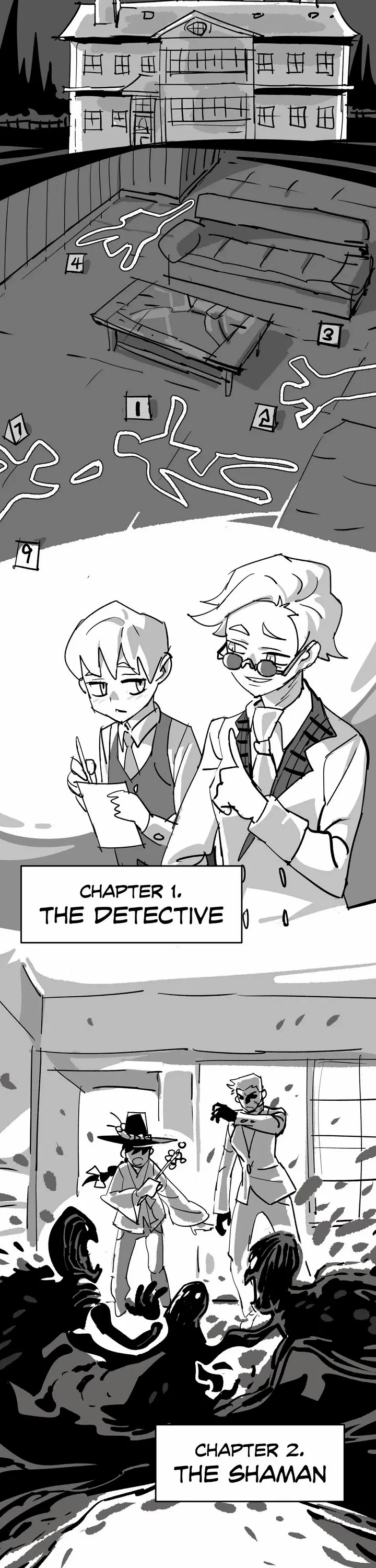 Chapter 251.5 - Image 38