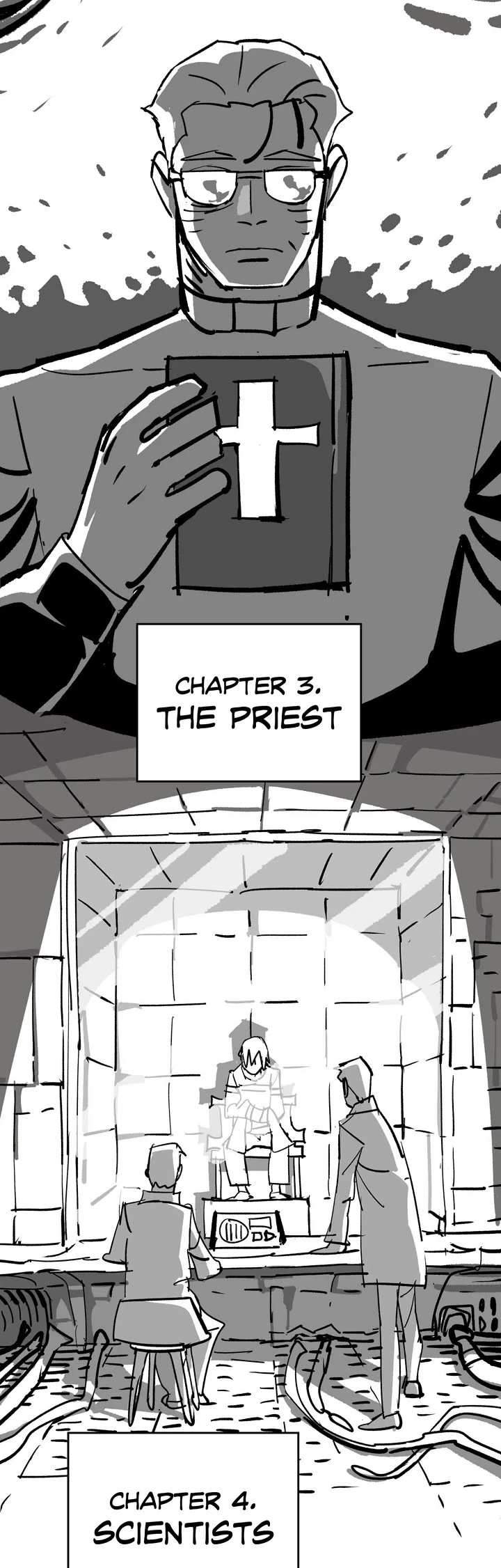 Chapter 251.5 - Image 39