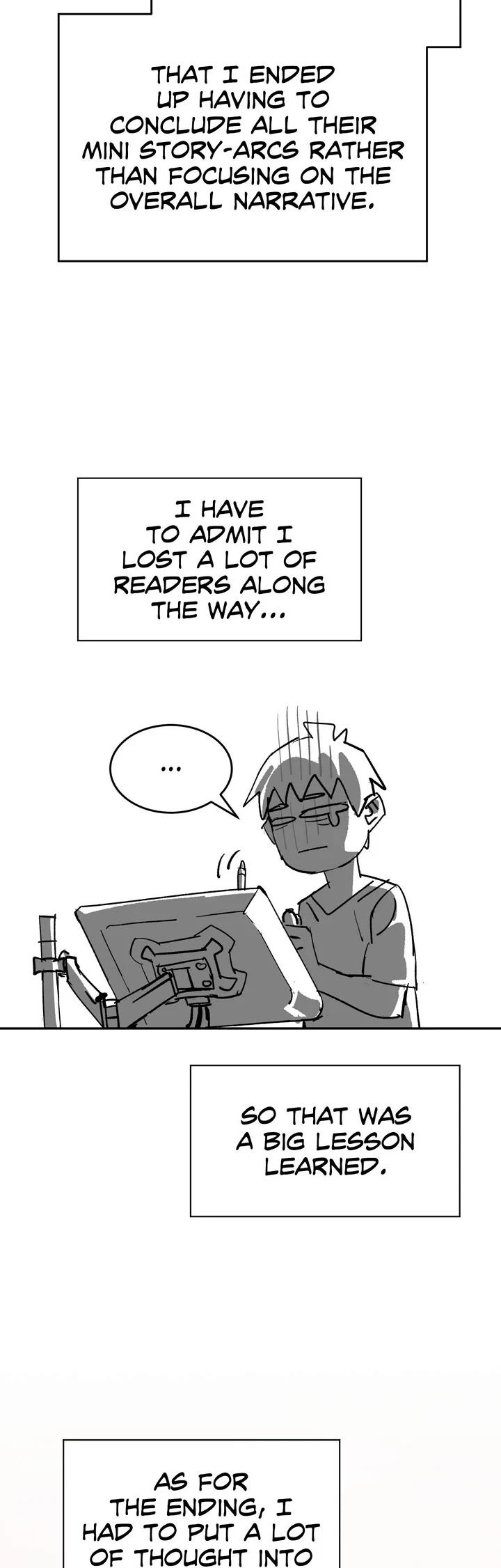Chapter 251.5 - Image 4