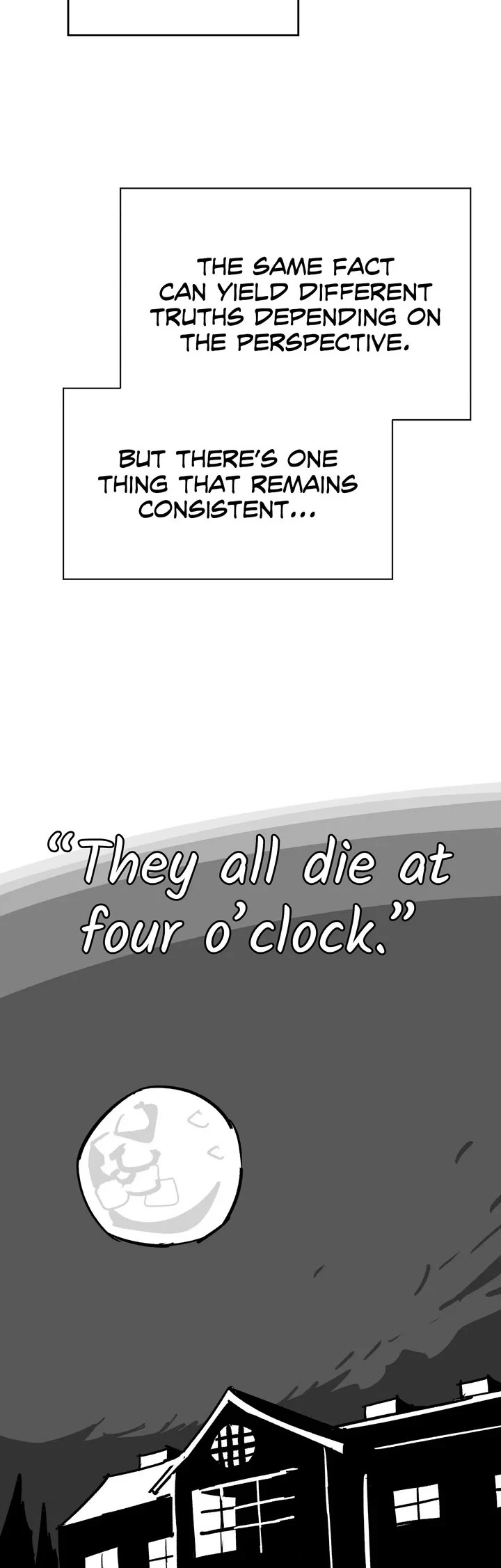 Chapter 251.5 - Image 40