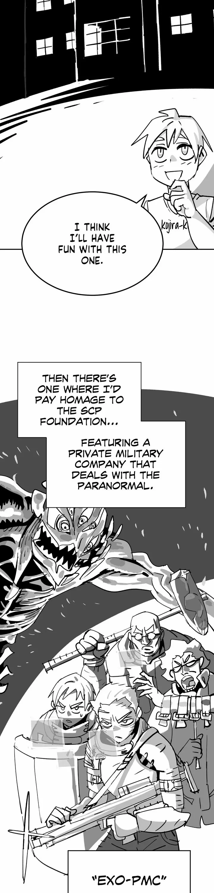 Chapter 251.5 - Image 41