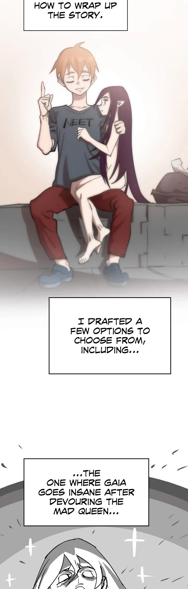 Chapter 251.5 - Image 5