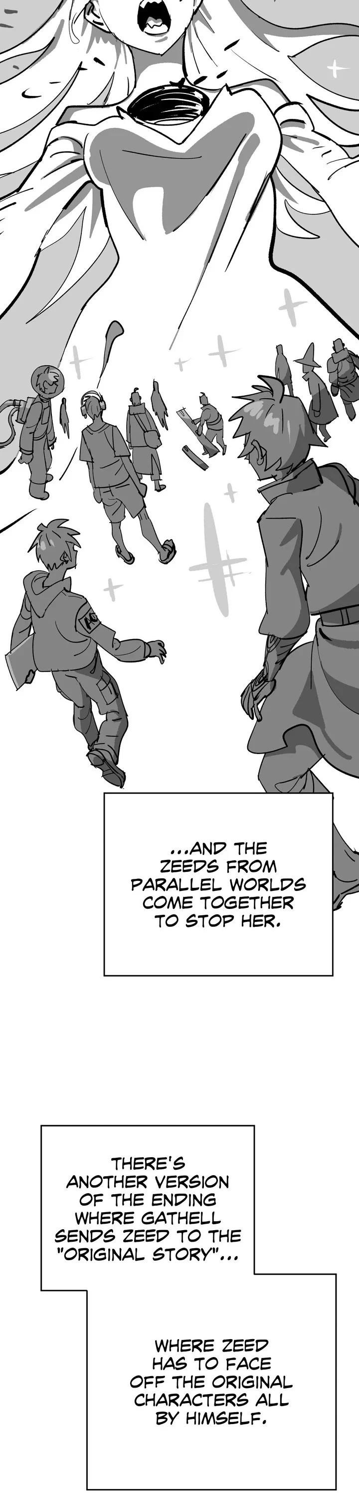 Chapter 251.5 - Image 6