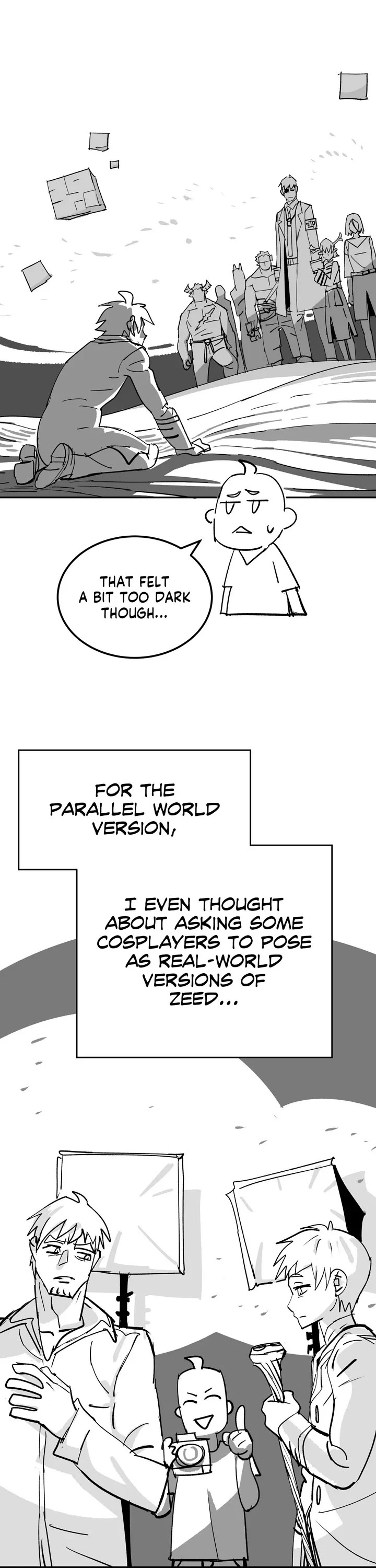 Chapter 251.5 - Image 7