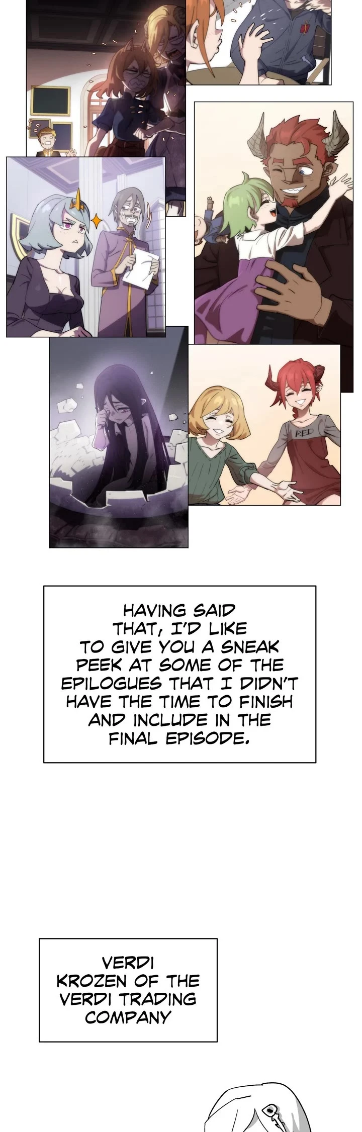 Chapter 251.5 - Image 9