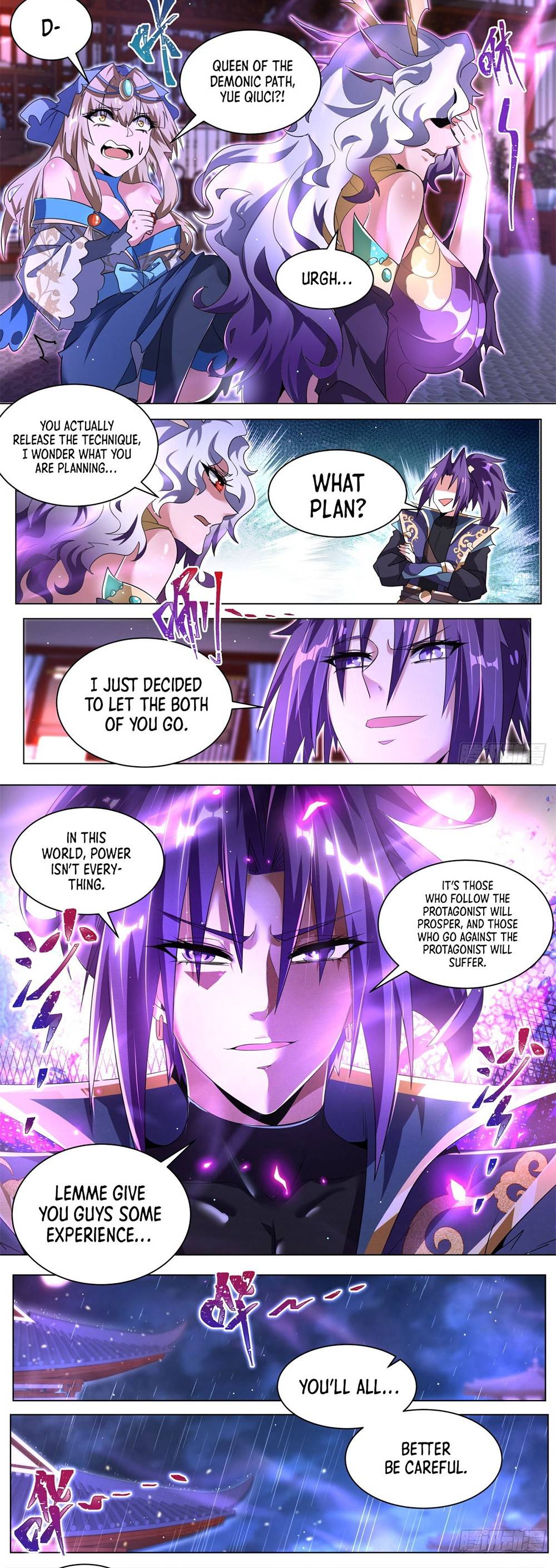 Chapter 47 - Image 5