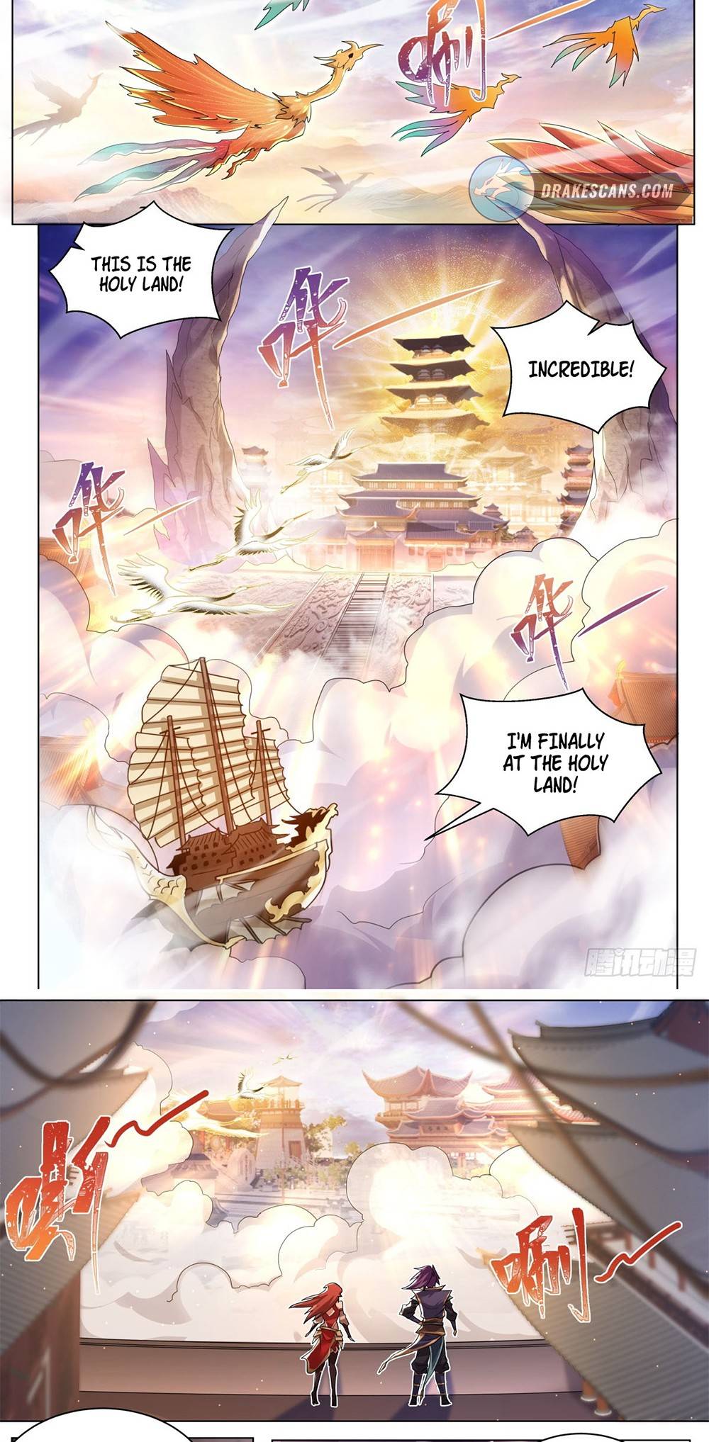 Chapter 48 - Image 5