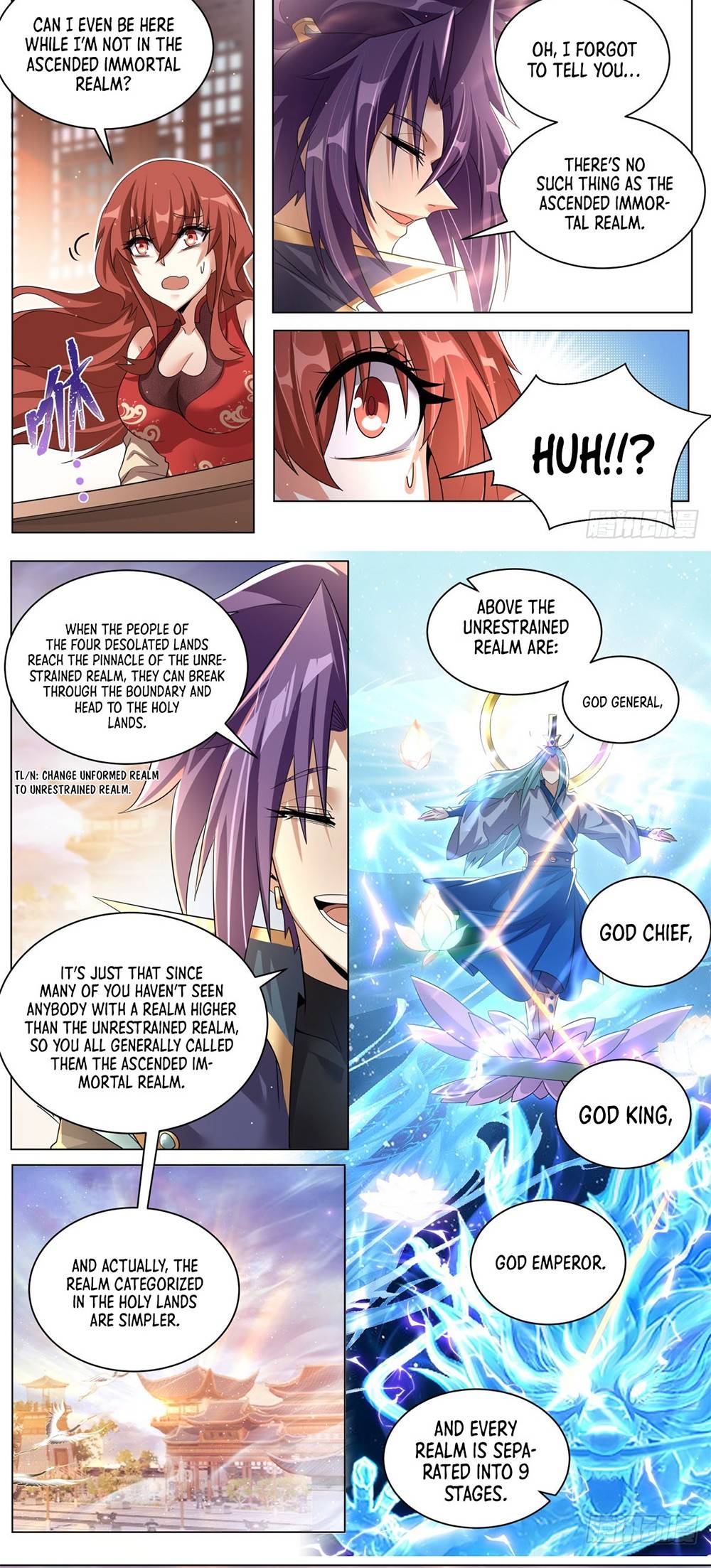 Chapter 48 - Image 6