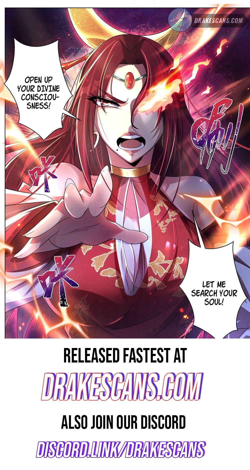 Chapter 49 - Image 10