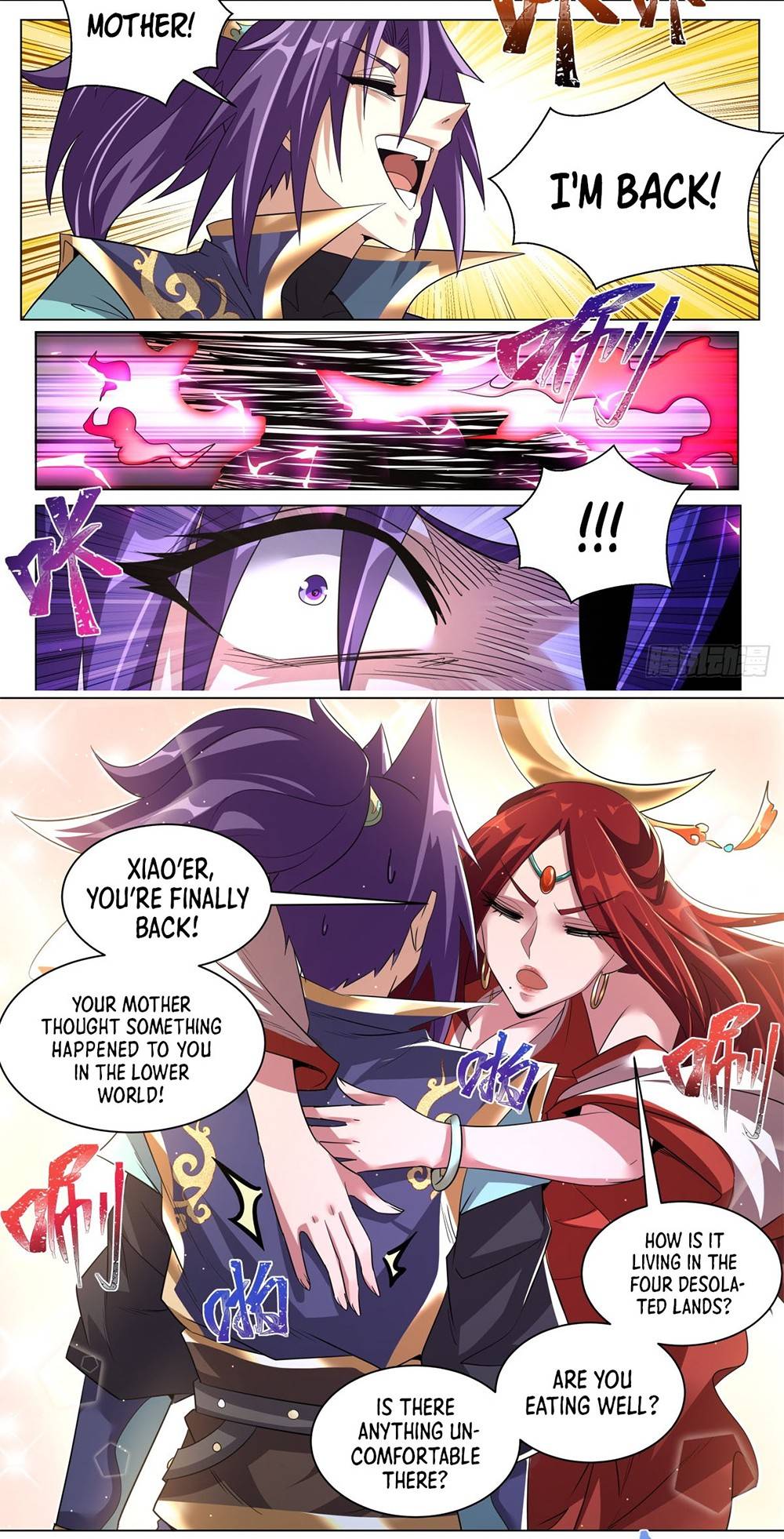 Chapter 49 - Image 3