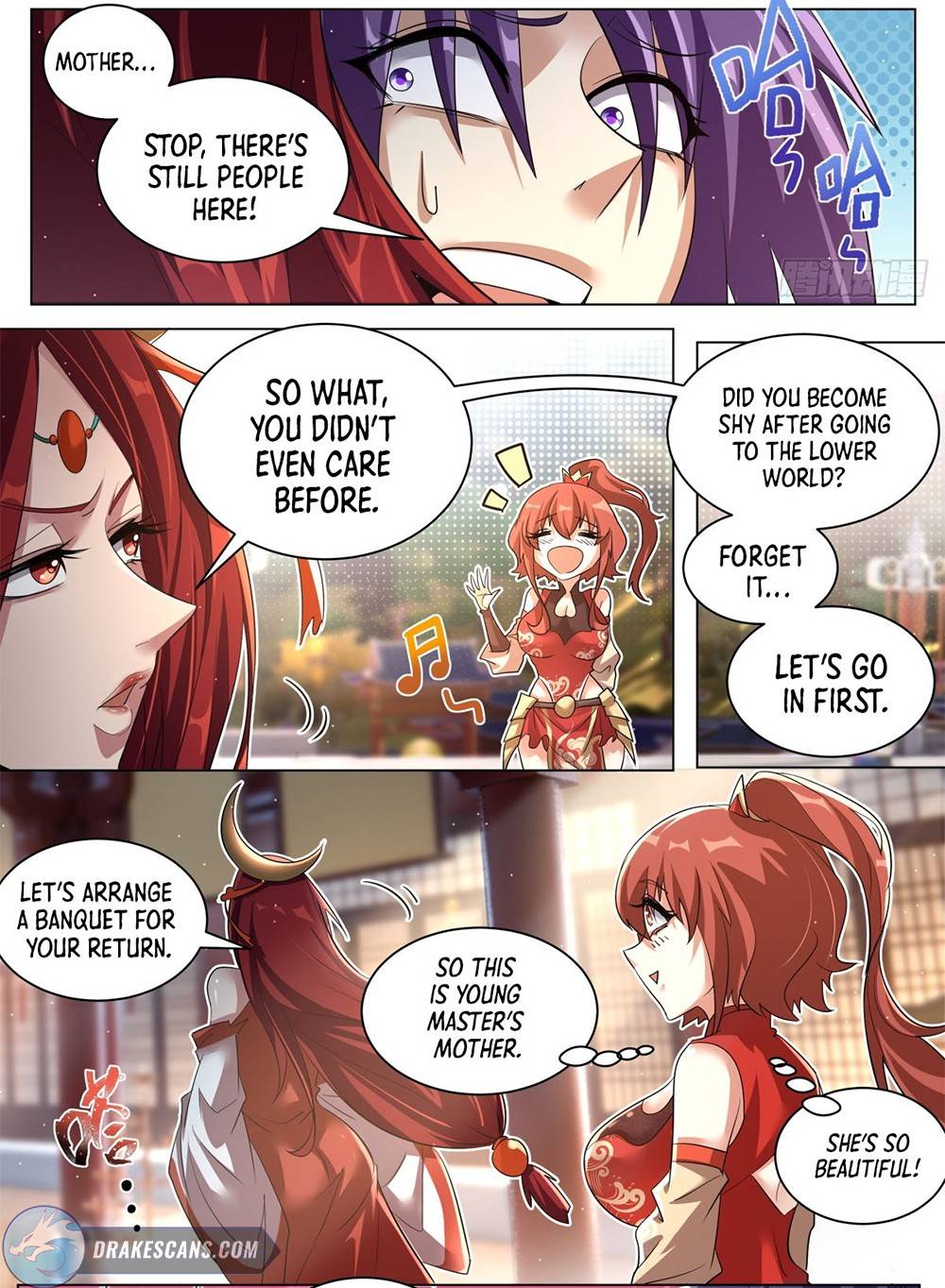Chapter 49 - Image 4