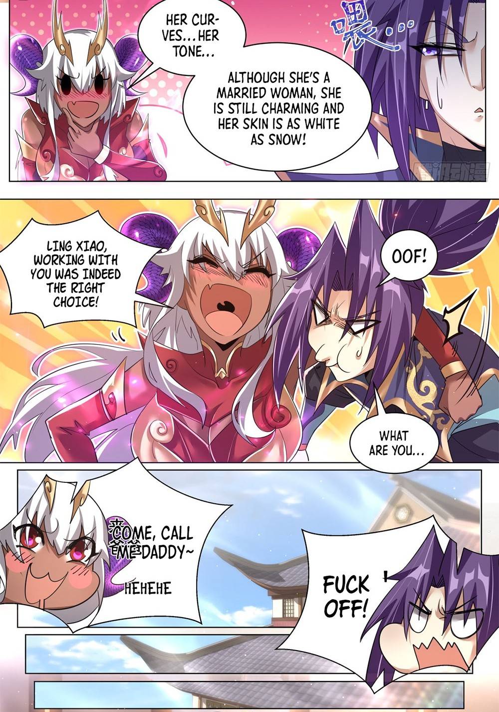 Chapter 49 - Image 5