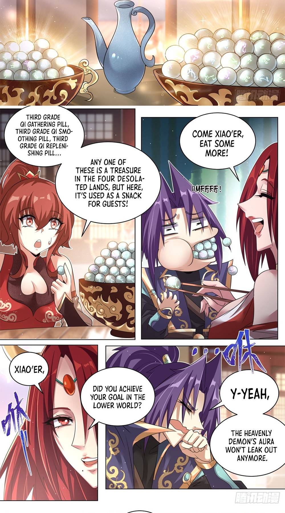 Chapter 49 - Image 6