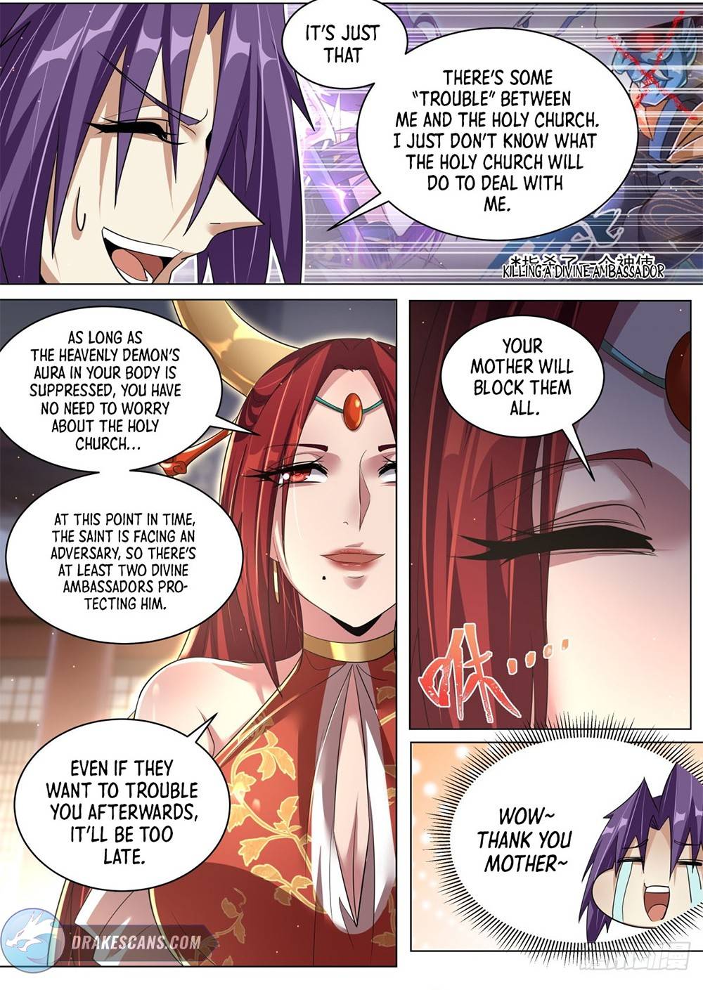 Chapter 49 - Image 7