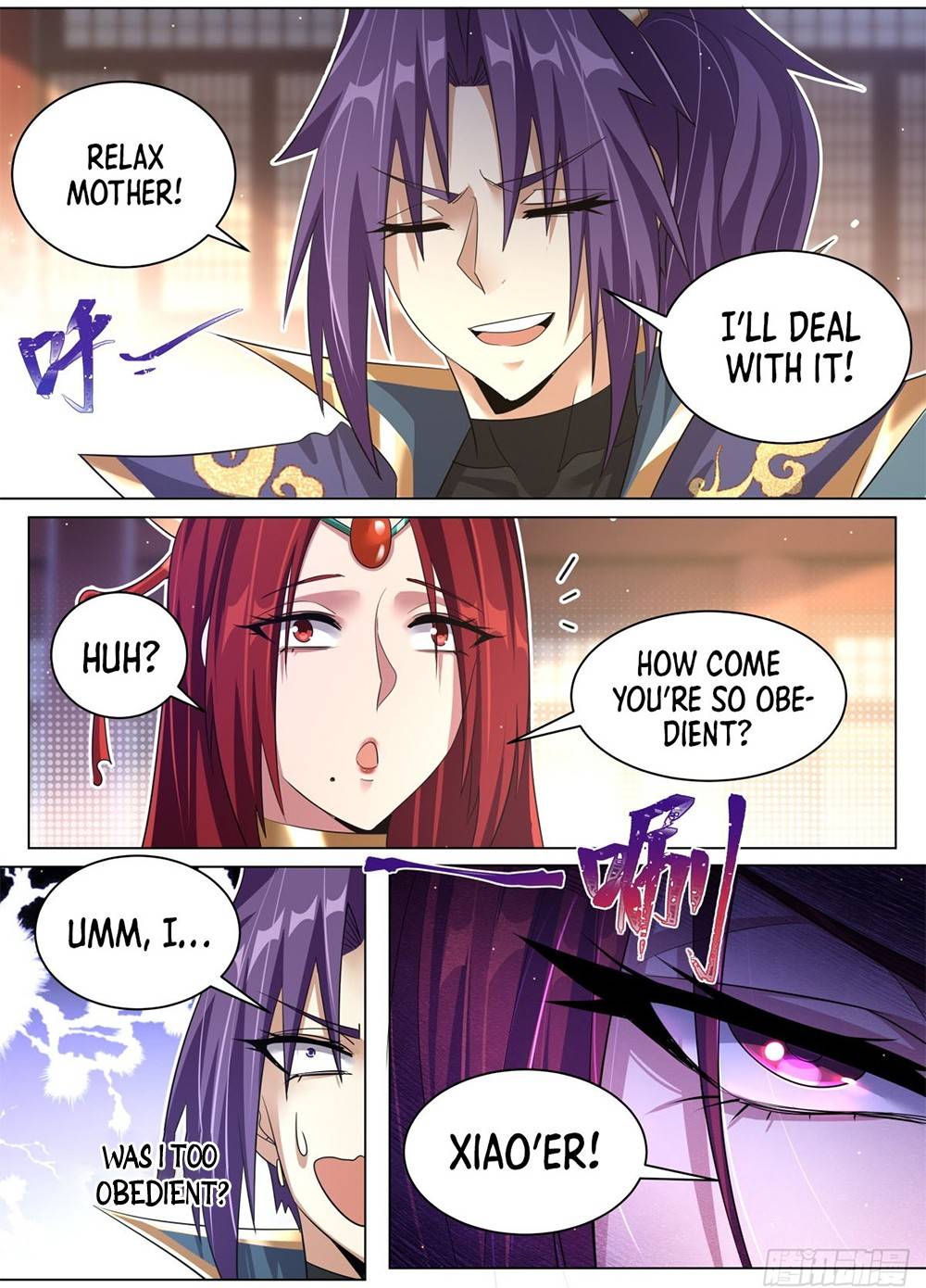 Chapter 49 - Image 9