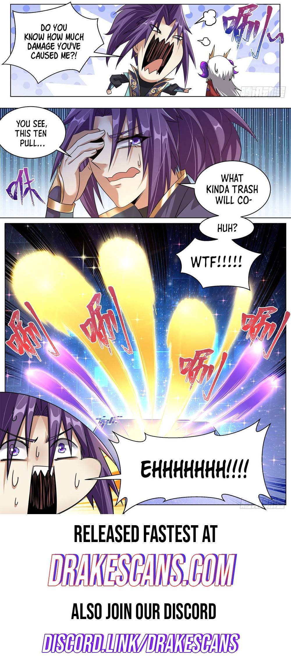 Chapter 50 - Image 11
