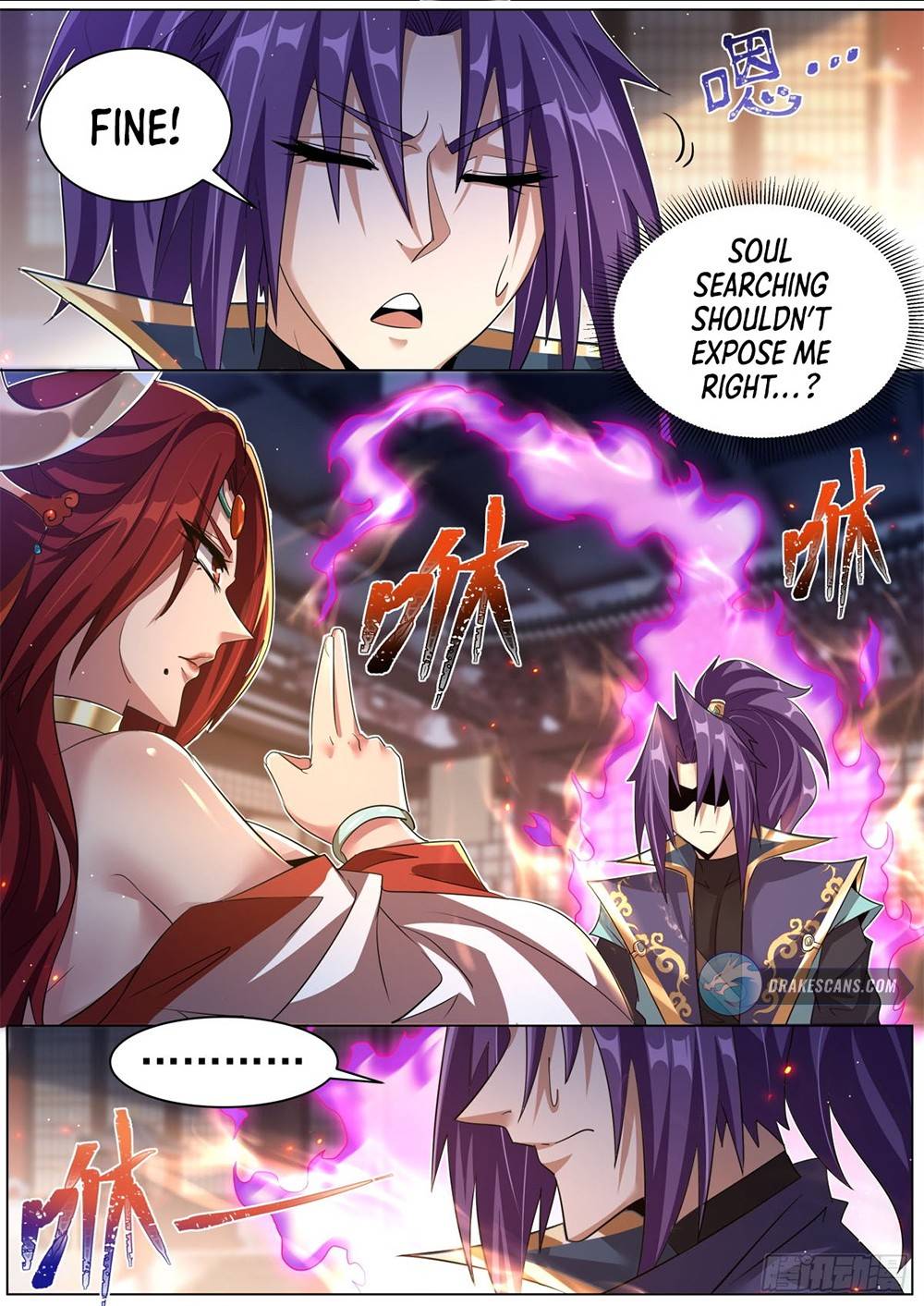 Chapter 50 - Image 2