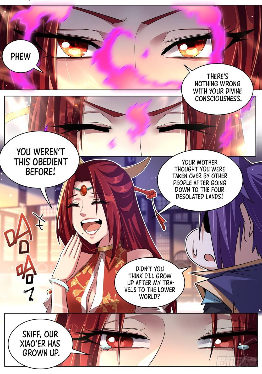 Chapter 50 - Image 3