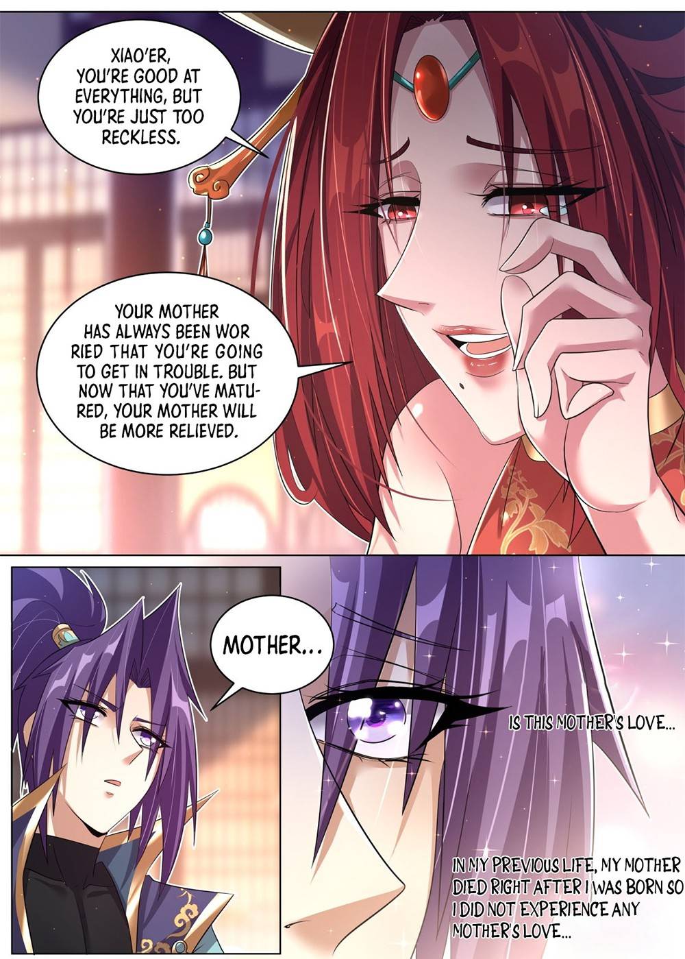 Chapter 50 - Image 4