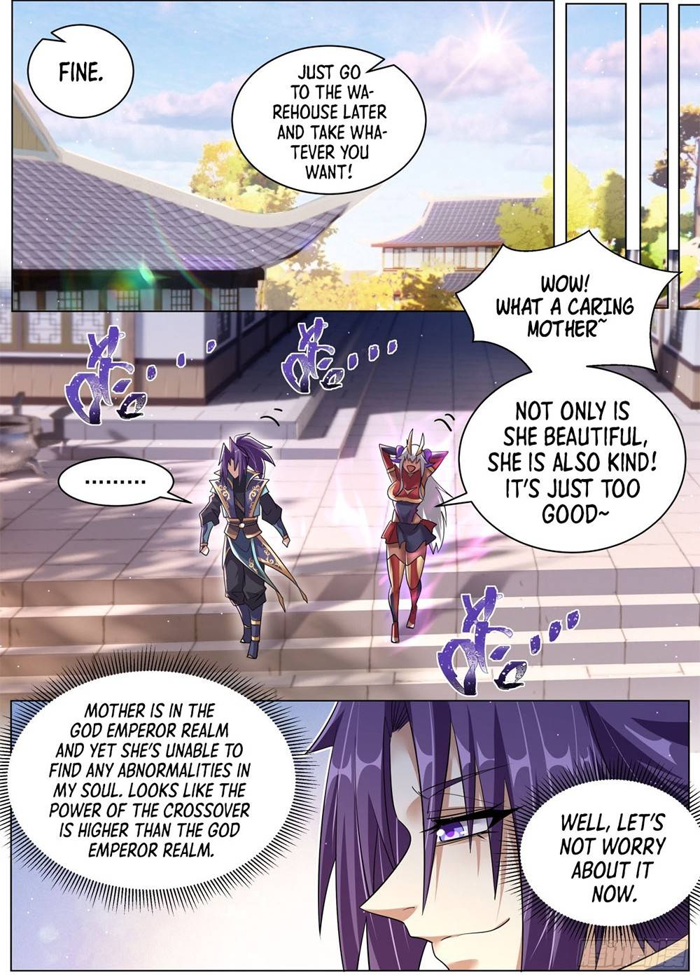 Chapter 50 - Image 6
