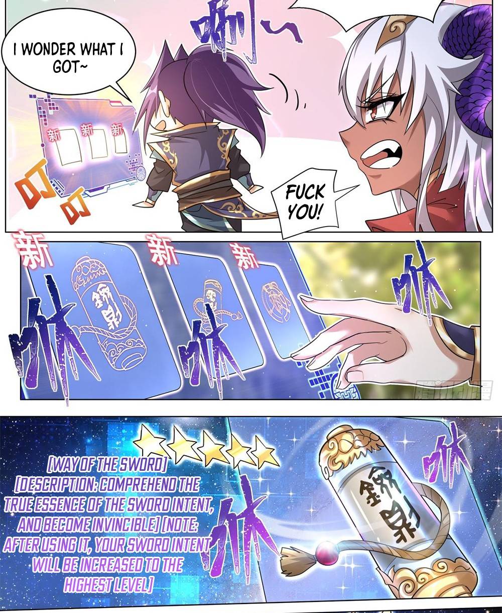 Chapter 51 - Image 4