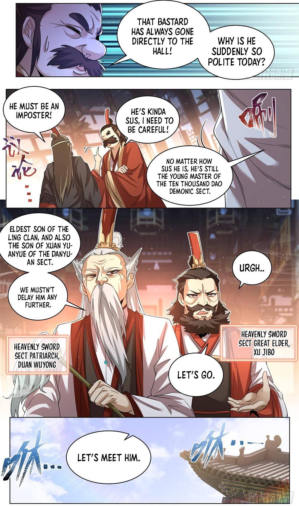 Chapter 51 - Image 8