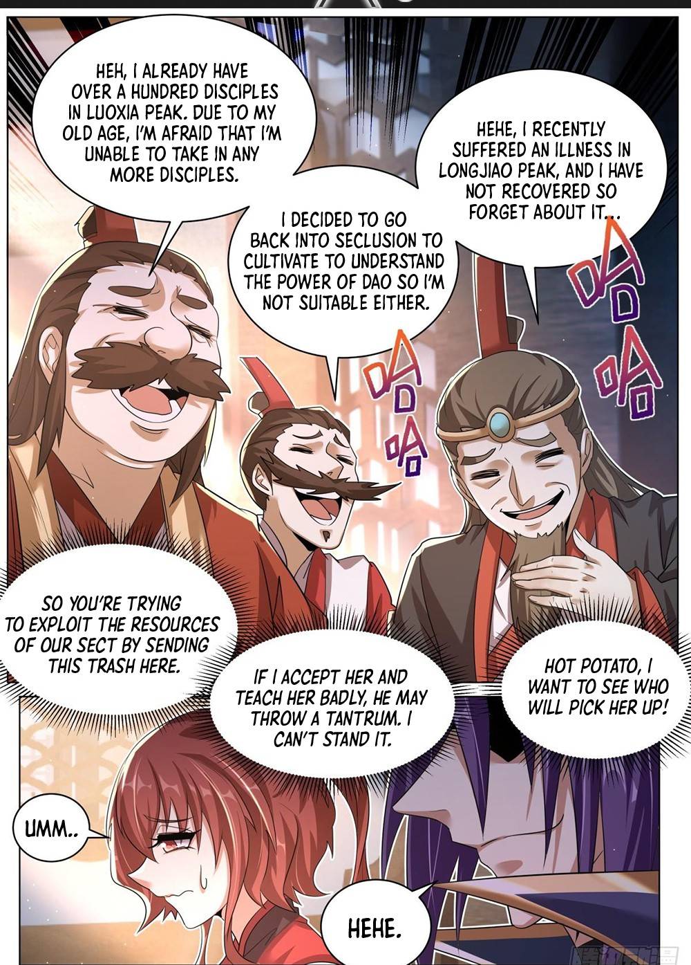 Chapter 52 - Image 2