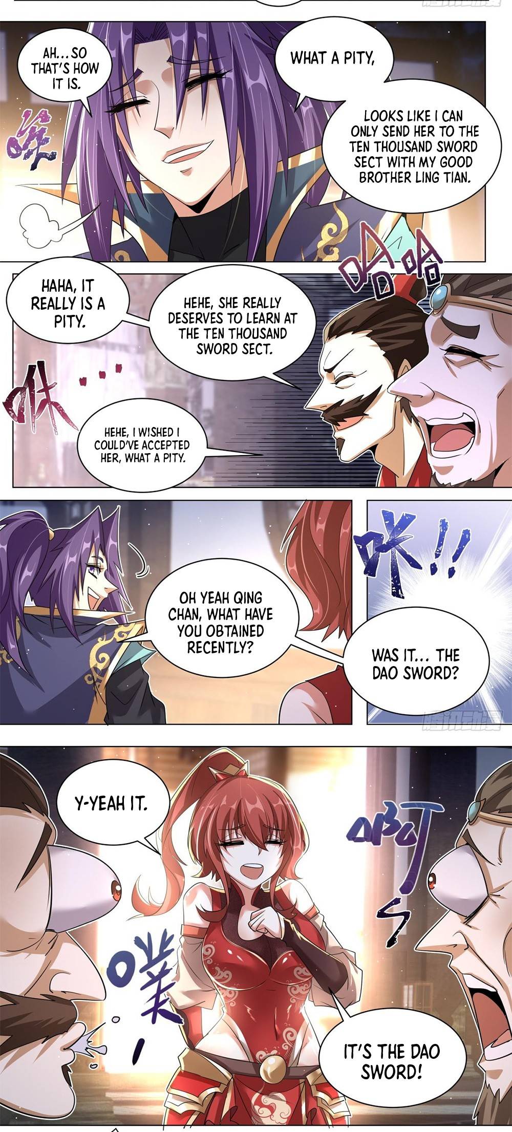 Chapter 52 - Image 3