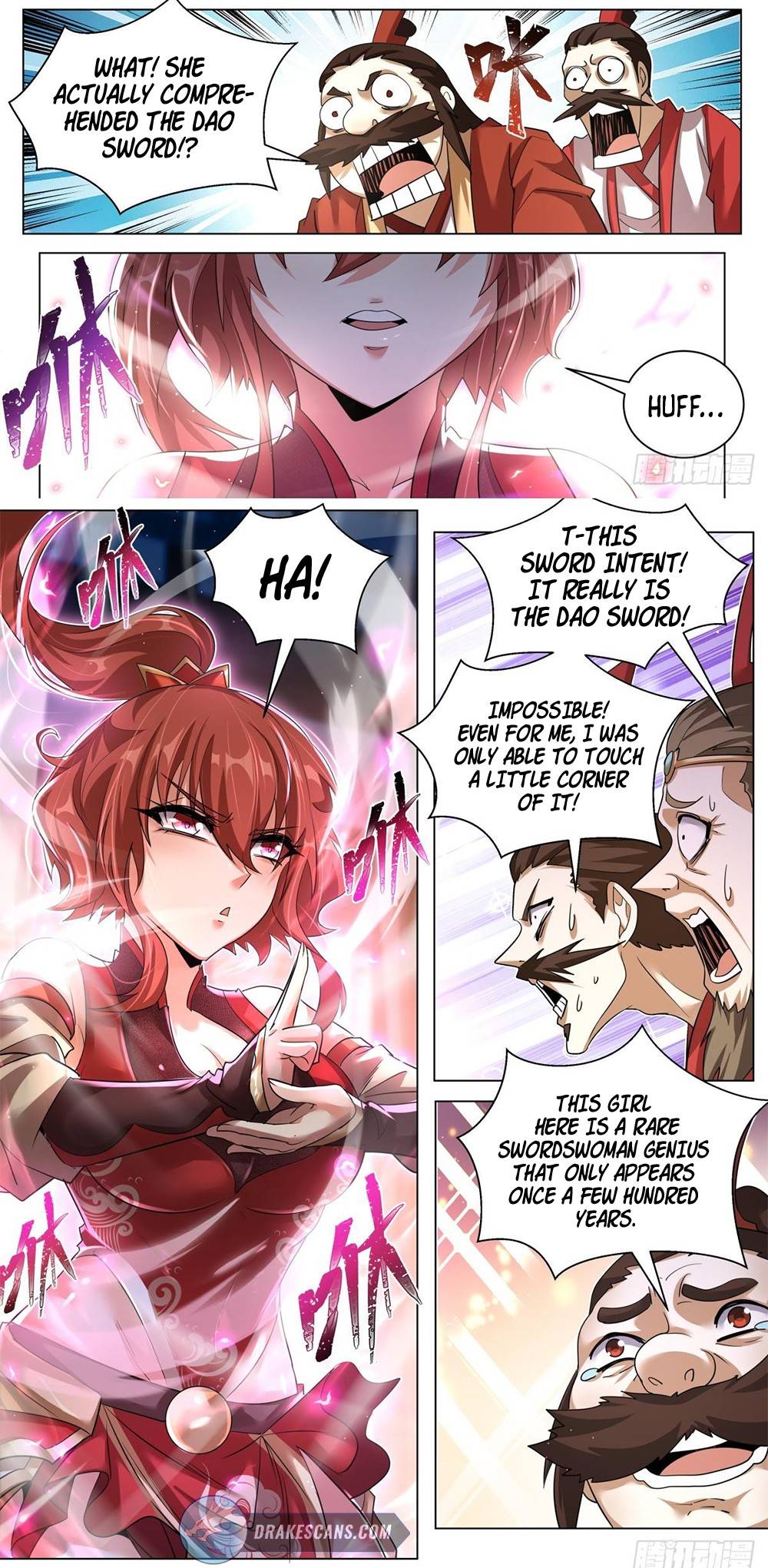 Chapter 52 - Image 4