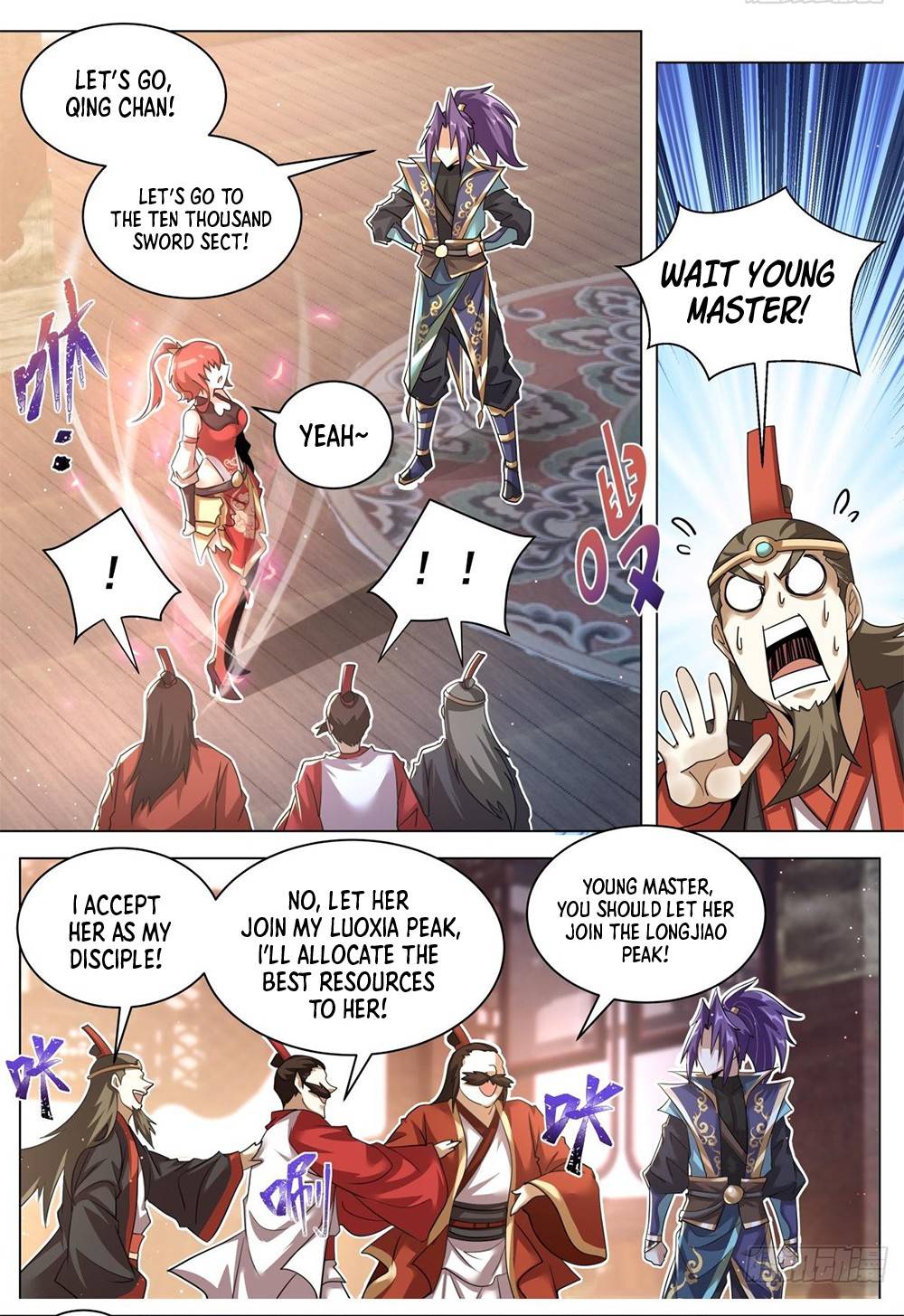 Chapter 52 - Image 5