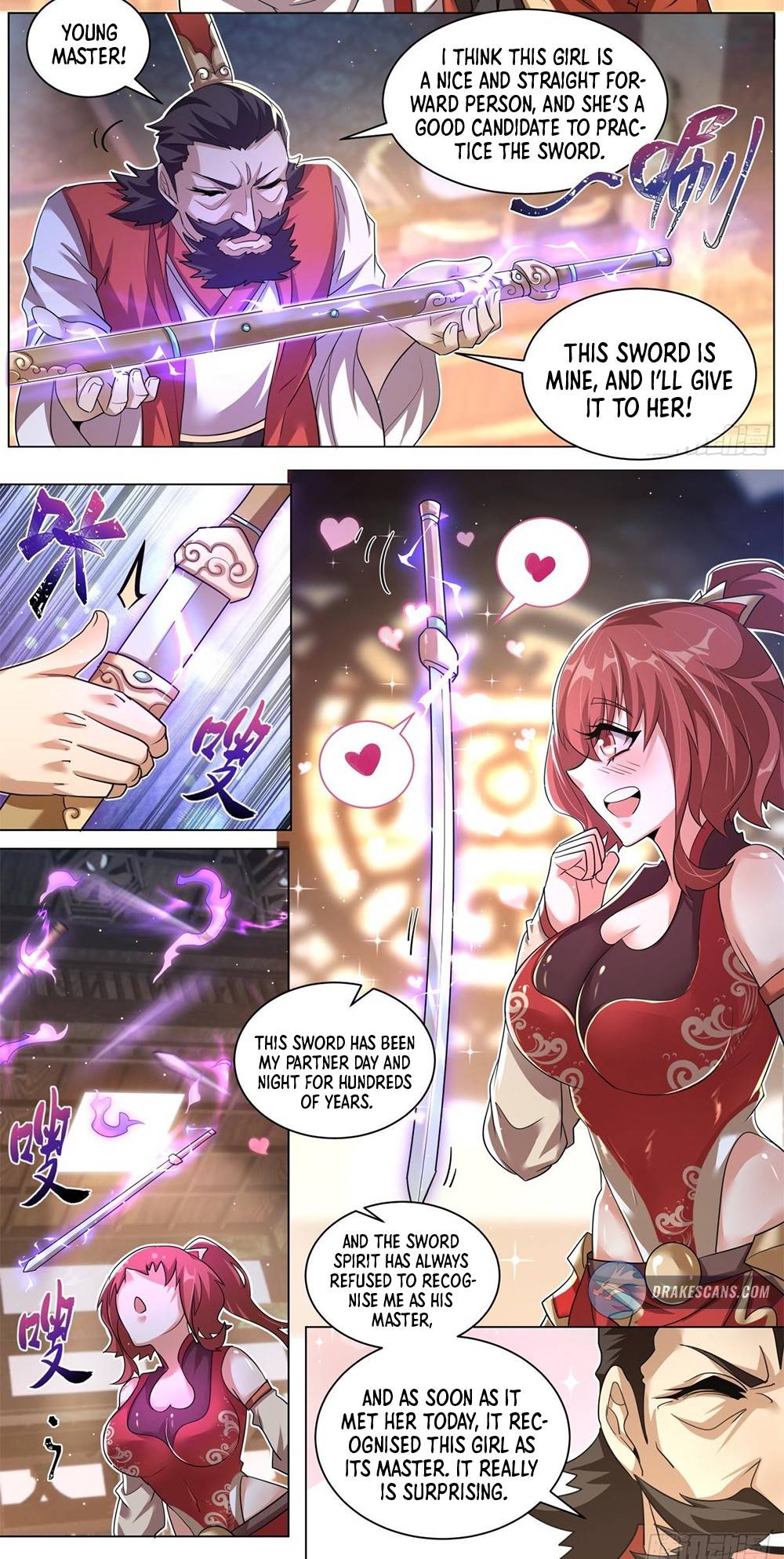 Chapter 52 - Image 7