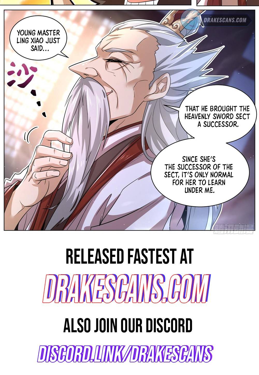 Chapter 52 - Image 9