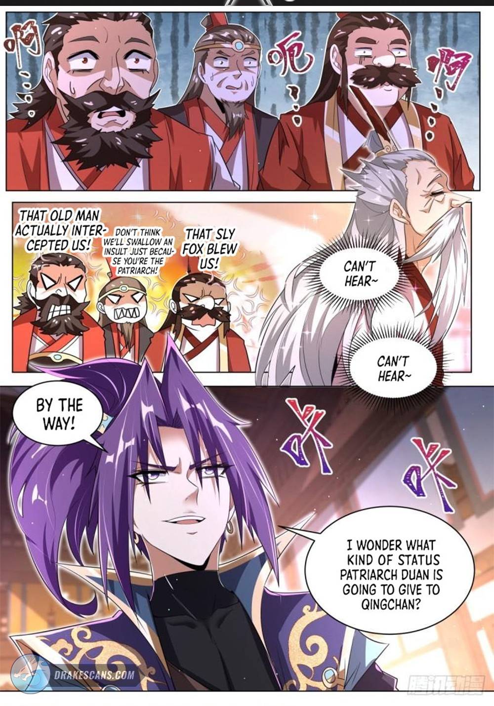 Chapter 53 - Image 2