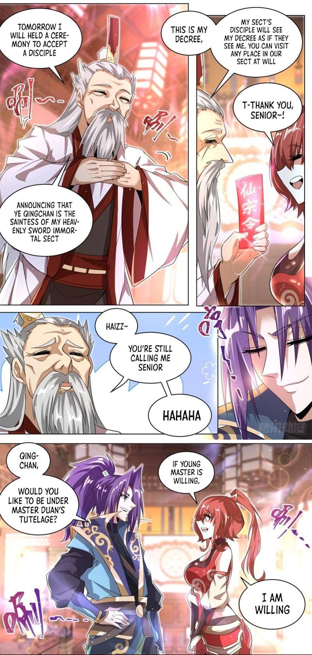 Chapter 53 - Image 3