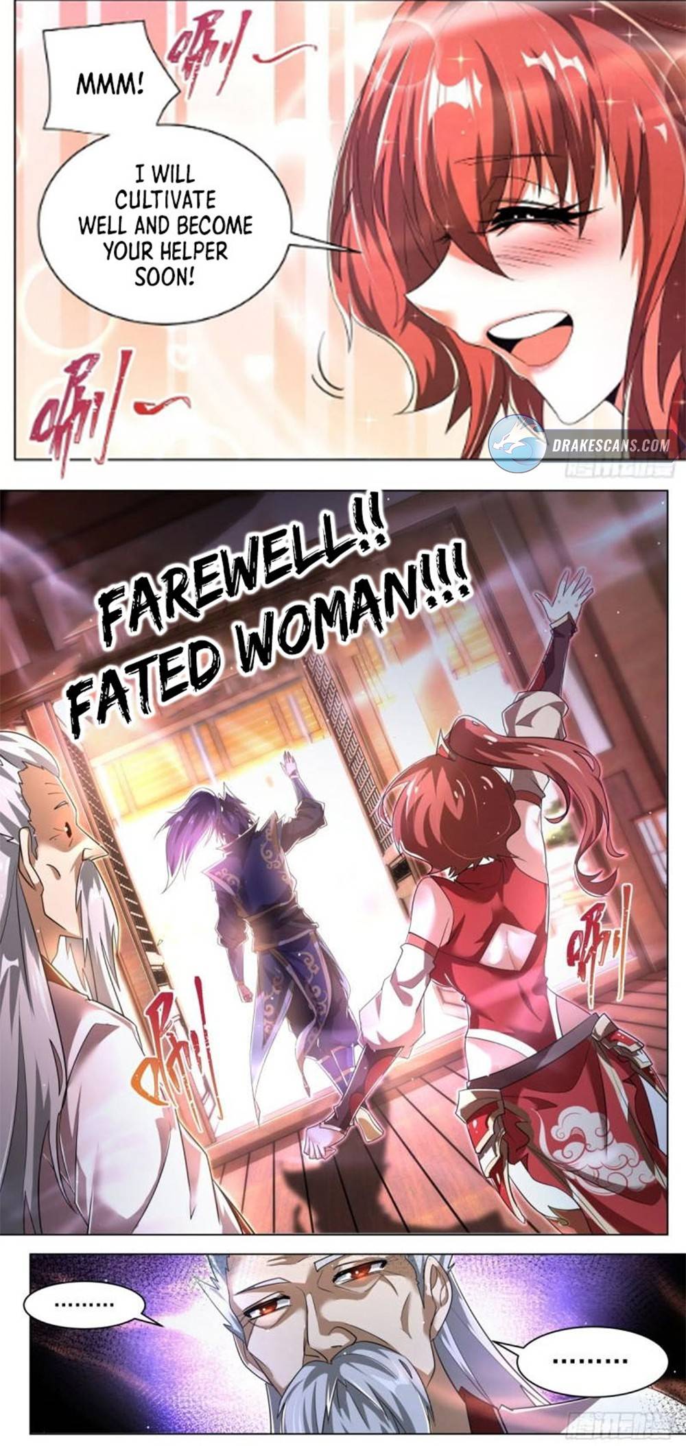 Chapter 53 - Image 5
