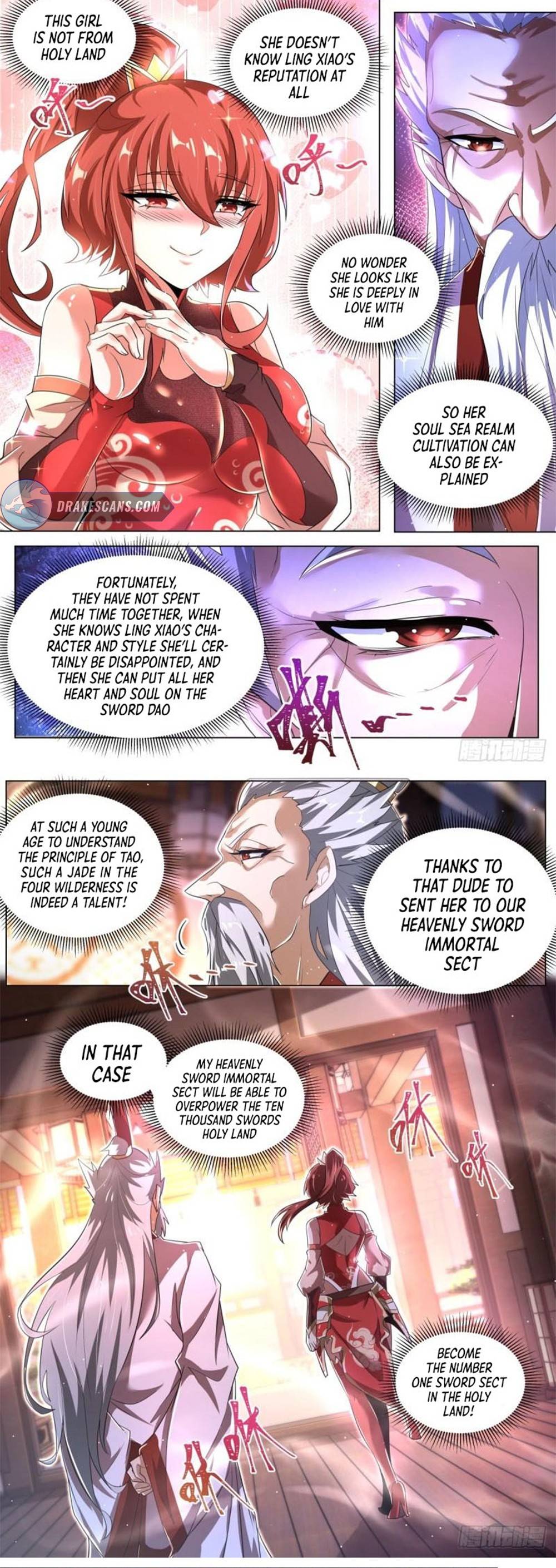 Chapter 53 - Image 7